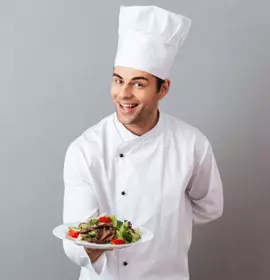 آیکن